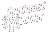 SECooler Logo